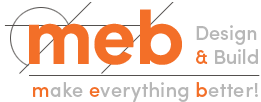 Homepage
